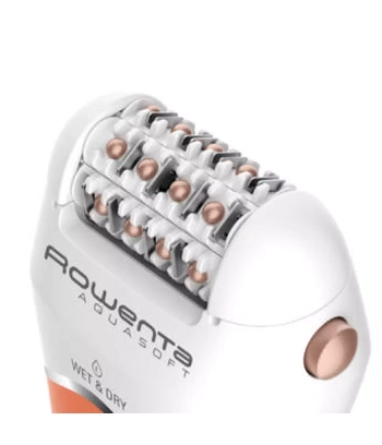 ROWENTA Epilator EP4920F0
