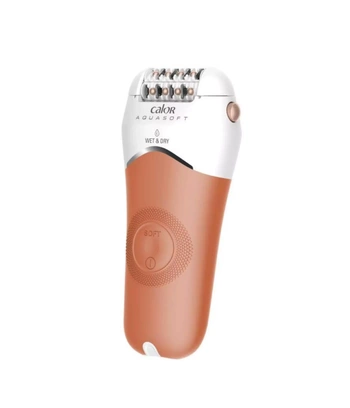 ROWENTA Epilator EP4920F0
