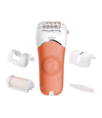 ROWENTA Epilator EP4920F0
