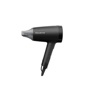 ROWENTA Fen CV1803F0
