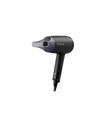 ROWENTA Fen CV1803F0