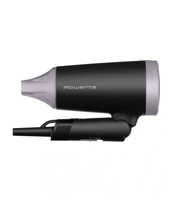 ROWENTA fen CV1831F0