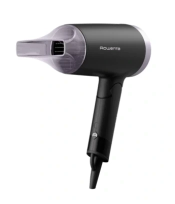 ROWENTA fen CV1831F0