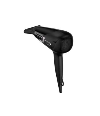 ROWENTA Fen CV5820F0