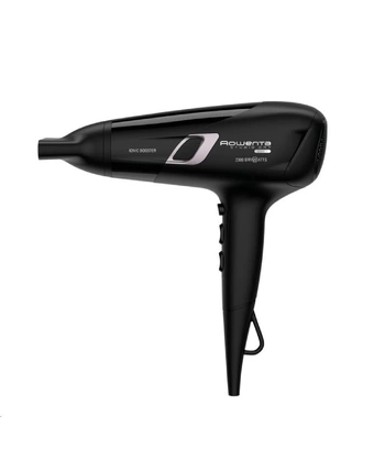 ROWENTA Fen CV5820F0