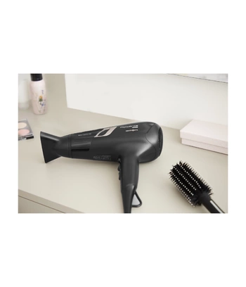 ROWENTA Fen CV5820F0