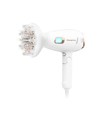 ROWENTA Fen CV9240F0