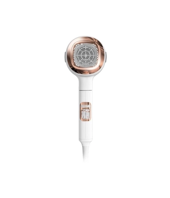 ROWENTA Fen CV9240F0