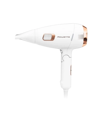 ROWENTA Fen CV9240F0