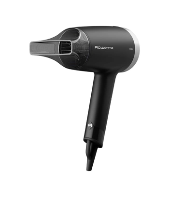 Rowenta fen za kosu CV1810F0