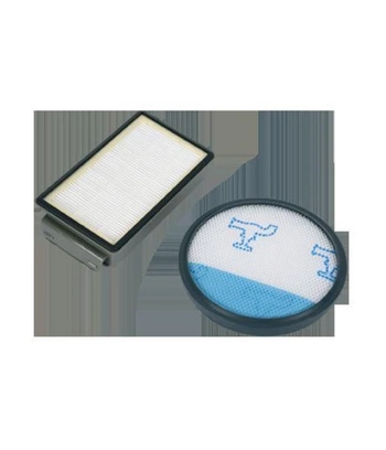 ROWENTA Filter ZR005901