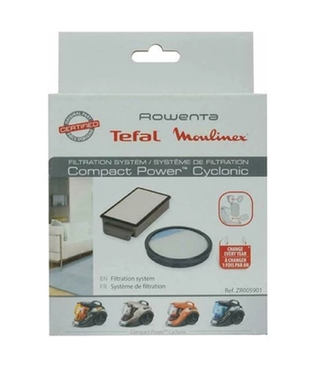 ROWENTA Filter ZR005901