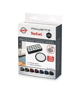 ROWENTA Filter ZR903701