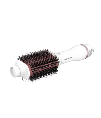 ROWENTA ovalna četka za kosu CF6135F0