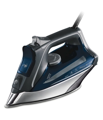 ROWENTA Pegla DW8221D1