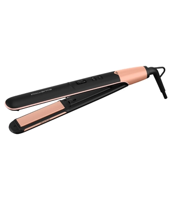 ROWENTA pegla za kosu SF323LF0 Karl Lagerfeld