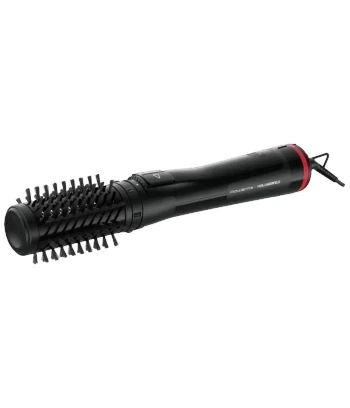 ROWENTA rotirajuća četka CF961LF0
