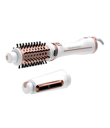 ROWENTA Rotirajuca cetka CF9720F0