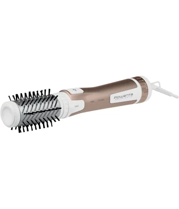 Rowenta Rotirajuće četka CF9520F0