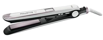 Pegla za kosu Rowenta SF7460F0 Premium Care
