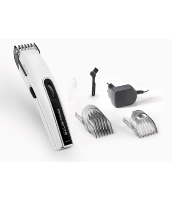 ROWENTA Sisac TN1400F1