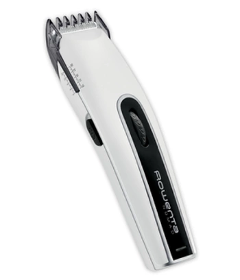 ROWENTA Sisac TN1400F1