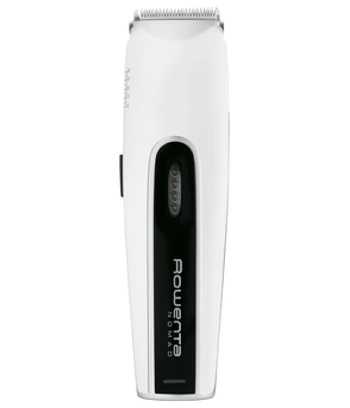 ROWENTA Sisac TN1400F1
