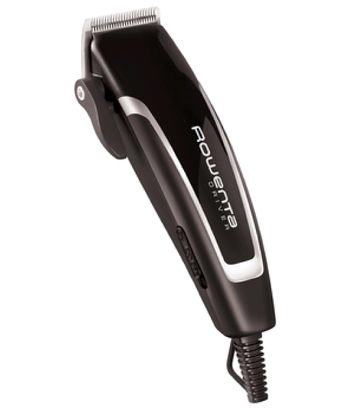 ROWENTA Sisac TN1603F0