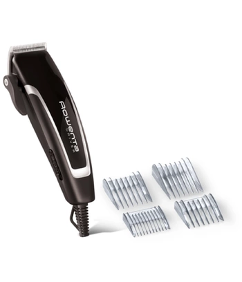 ROWENTA Sisac TN1603F0