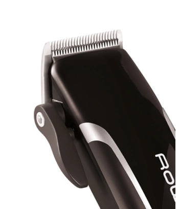 ROWENTA Sisac TN1603F0