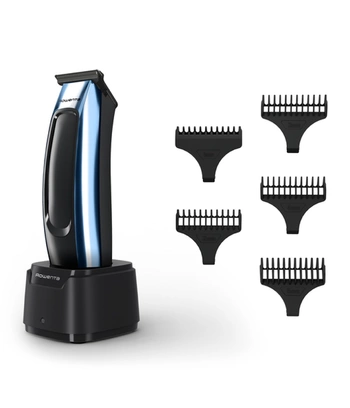 ROWENTA Trimer TN1851E0