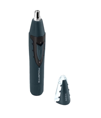 ROWENTA Trimer TN3011F0