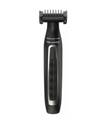 ROWENTA trimer TN602LF0 Karl Lagerfeld