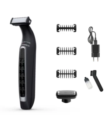 ROWENTA trimer TN602LF0 Karl Lagerfeld