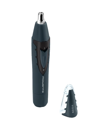 ROWENTA trimer za nos i usi TN3011F0