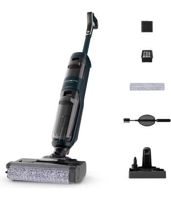 ROWENTA Usisivac GZ2251E0 X-CLEAN 2 u1