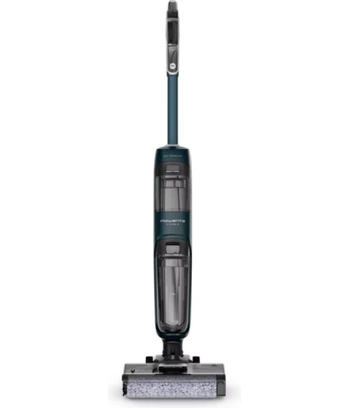 ROWENTA Usisivac GZ2251E0 X-CLEAN 2 u1