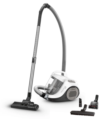 ROWENTA usisivač RO2957EA