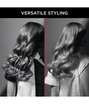 ROWENTA Uvijac za kosu CF321LF0 Karl Lagerfeld