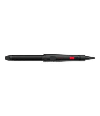 ROWENTA Uvijac za kosu CF321LF0 Karl Lagerfeld