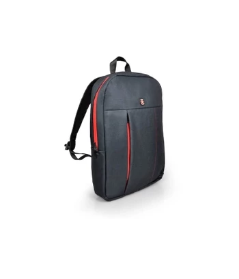 PORTLAND ruksak port 15,6" 113378