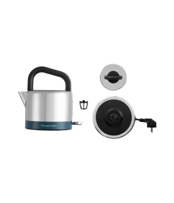 RUSSELL HOBBS kuhalo 26421-70
