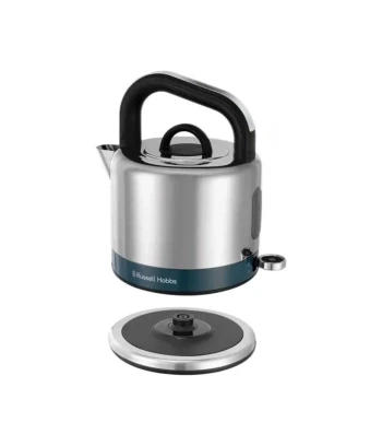 RUSSELL HOBBS kuhalo 26421-70