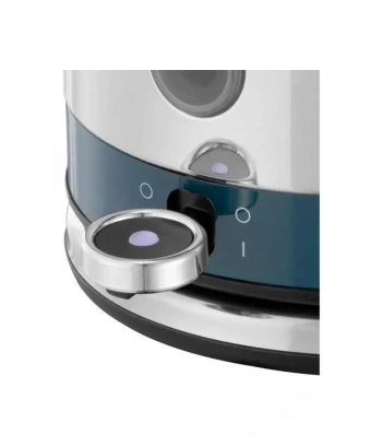 RUSSELL HOBBS kuhalo 26421-70