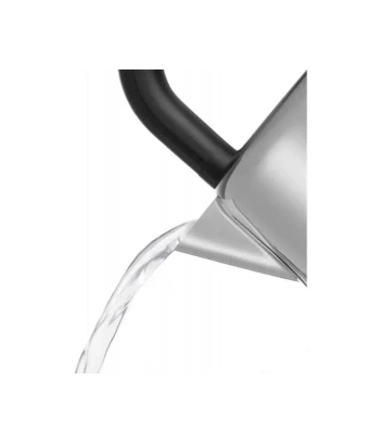 RUSSELL HOBBS kuhalo 26421-70