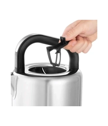 RUSSELL HOBBS kuhalo 26421-70