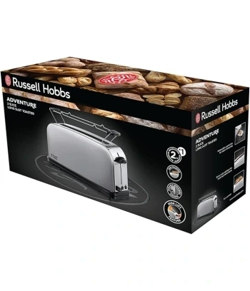 RUSSELL HOBBS toster 21396-56