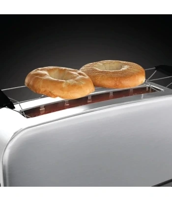 RUSSELL HOBBS toster 21396-56