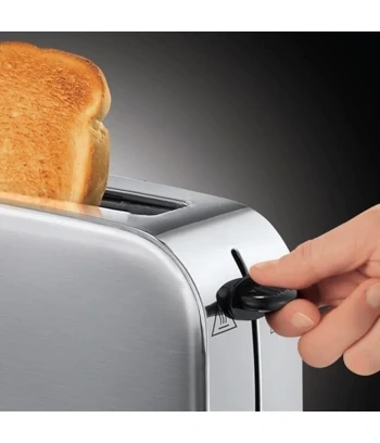 RUSSELL HOBBS toster 21396-56