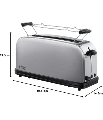 RUSSELL HOBBS toster 21396-56